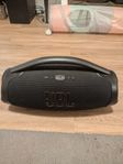 jbl boombox 3