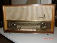 Retro Radio Grundig 3195 S/Stereo