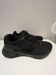 Nike Running, 41 storlek