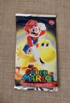 Mario kyrt 30 kr 1 paket 