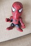 Spiderman alt po foto 40 kr