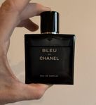 Chanel Bleu EDP 50ml