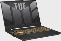 ASUS  TUF Gaming F15  Core i7 16GB 1000GB RTX 4070 15.6"