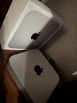 Mac mini m2 16gb 256gb 2023