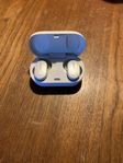 Bose Quiet Comfort Earbuds