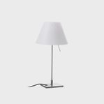 Lampa Constanza Luceplan 