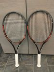 Head Graphene XT Prestige Pro 