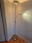 MARKSLÖJD UPLIGHTLAMPA MODELL 1112