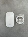 Apple Magic Mouse 2 