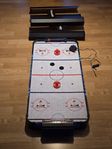 SportMe Air Hockeyspel på ben