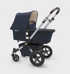 Bugaboo Cameleon 3