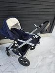 Bugaboo Cameleon 3