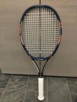 Yonex RDX500