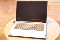 Lenovo Ideapad 1 14" Laptop 