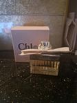 Signatur Chloe edp 50 ml