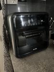 Breville Air Fryer Oven