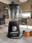 Magimax Blender