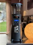 Kaffekvarn proffs | Rancilio Kryo 65 OD