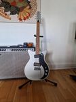 DANELECTRO 59XT