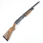 Winchester 1300