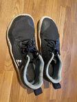 vivobarefoot sto 35 Junior 