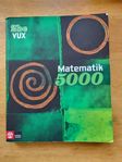 Matematik 5000 2bc Vux