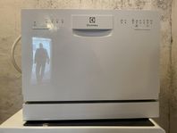 Bänkdiskmaskin Electrolux