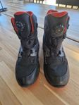 Geox vinterskor goretex stl 36