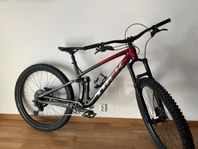 Trek Fuel Ex 8 