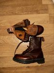 dr.Martens boots 