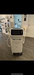 mediostar diod laser