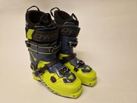 Dynafit Radical Pro Boot stl 26 Rando Pjäxa