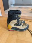 La Sportiva Evo st 43.5