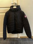 Canada Goose Lodge Hoody