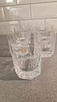 Kalinka glas Iittala 