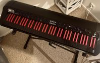 Korg Sv1-73R-BK Stagepiano 