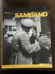 Samband Historia Plus 