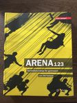 Arena 123