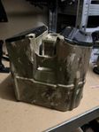 Paintball Boxmag