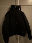 Moncler jacka 