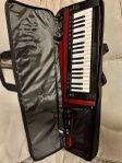 Korg RK-100S 2RD Keytar