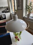 Lampa Fritz Hansen Kaiser Idell 6631