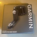 Garmin fäste perspective mode