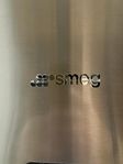 SMEG KYL & FRYS