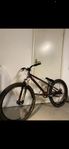 Dirt Cykel - DMR 26”  