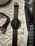 Garmin vivoactive 3