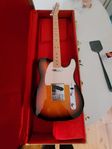 Fender Telecaster 