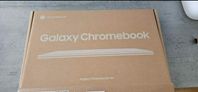 Samsung chrome book