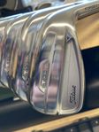 titleist T100s