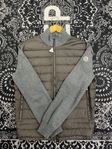 Moncler cardigan 